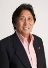 松尾まつお