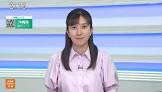 豊田晴萌