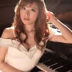 高木里代子