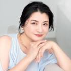 伊藤かずえ