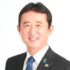 小坂英二
