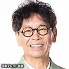 南こうせつ