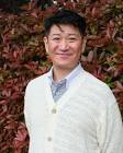 小川大二郎