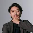 飯田洋輔