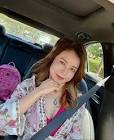 横山めぐみ