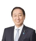 園田修光