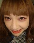 RiNA (BiTE A SHOCK)