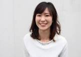 来島美幸