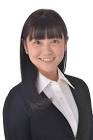 小松由佳 (声優)