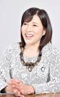 岡江久美子