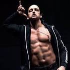 ジェイ・ホワイト