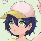 三組ミミミ