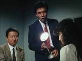田辺宏章