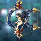 イシュタル (FGO)