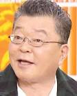 鈴木ヒロミツ