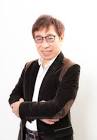 窪田等