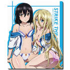 アヴローラ・フロレスティーナ