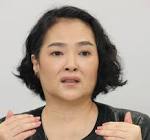 水島かおり