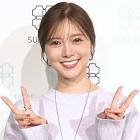 白石麻衣