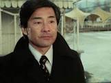 塚本信夫