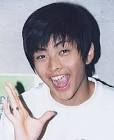 大坂俊介