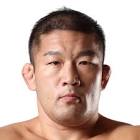 石井慧