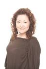 坂本千夏