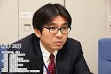 坂本三郎 (法務官僚)