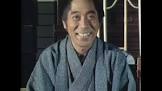 芝本正