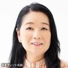 岡田晴恵