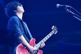 白井眞輝
