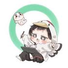 そーた (イラストレーター)