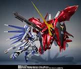 ナイチンゲール (ガンダム)