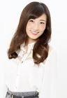 福田朱子