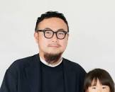 高橋トオル
