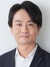 原田大輔 (俳優)