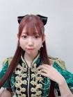 山北早紀