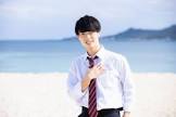 流稜太