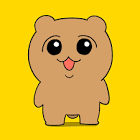 ももたろ (Youtuber)