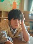 横田龍儀