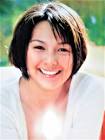 大藤真紀
