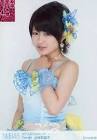 小林莉加子