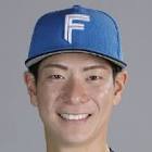 松本剛 (野球)