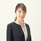 若宮三紗子