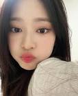 辻川可奈子