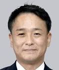 青山大人