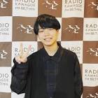 えるにーにょ (Youtuber)