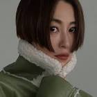山本優希