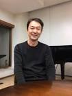山口眞司