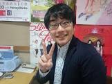 小谷大輔